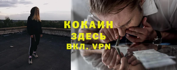 COCAINE Гусиноозёрск
