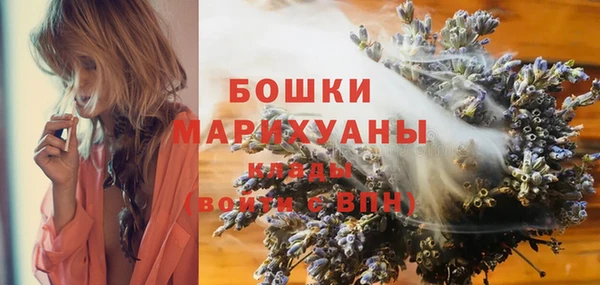 мдма Гусев