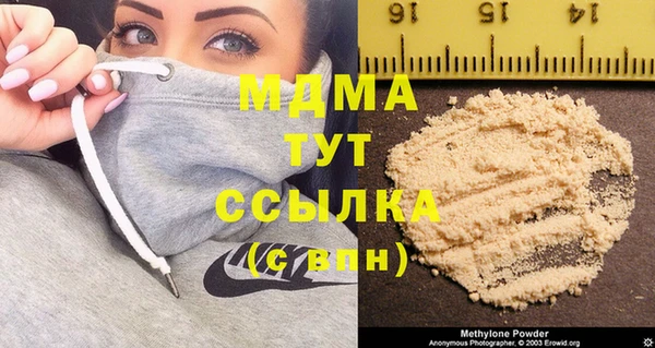 гидропоника Дмитровск