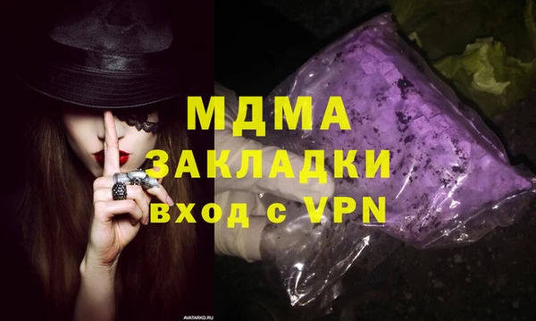 гидропоника Дмитровск